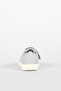 Anka Ii Model Unisex First Step and Baby Gray Casual Shoes - 6