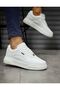 Men's Sneakers Casual Orthopedic Shoes Efgcmfrt105 - 2