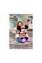 Minnie Mouse Licensed Plush Toy 61 Cm - 2