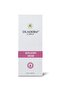 Tüy Dökücü Krem 100 ml - 4
