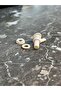 Kale Picnic Thermos Gasket Faucet - 6