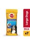 Dentastix Dog Treats Large Breed Dog 7 pcs Multipack 270 g Oral Care Chews Multipack