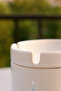 Ashtrays - 3