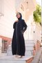 زيفرا فيراس - 6