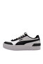 Womens Carina Lift Trainers - White - 2