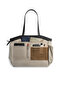 Versatile T23 13.5 Inch/14L Black Tote Bag Laptop Notebook Shoulder Bag - T23M1D1 - 6