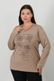 Women's Blouse