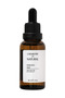 Doa Cosmetics Avocado Oil Cold Pressed 100% Pure - 2
