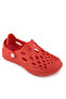 E279.Z.000 Women's Orange Slippers
