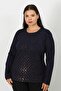 Blouse Blouse 2023LNZ8107