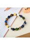 Certified Male Student Success Motivation Memory Bracelet - 3
