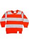 Kids Sweatshirt - Comfortable Fit and Stylish Design - 2