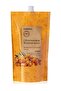 Liquid Hand Soap Sea Buckthorn Refreshing and Moisturizing Daily Hand Care Intensive Cleaning Effect - 3