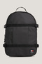 Men Bags