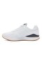 Astro Walking Men's Sports Shoes - 2