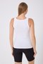 Double Rope Suspender - Single Package - Camisole Women's Tank Top - 5