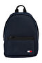 Men Bags