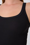 Double Rope Suspender - Single Package - Camisole Women's Tank Top - 7