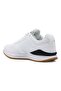 Astro Walking Men's Sports Shoes - 4