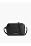 Women's Ck Must Crossbody Camera Bag - 2