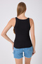 Double Rope Suspender - Single Package - Camisole Women's Tank Top - 5