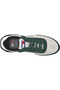 Men's Brand Logo Recycled Polyster Upper Rubber and Natural Rubber Ka - 3