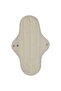 Natural Bamboo Women's Pad - Washable 6-Piece (XL) - 3