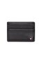 Men's Black Bag Am0Am00653002 Black