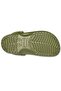 Classic slippers - 4
