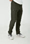 Tactical Outdoor 4-Season Lycra Water-Repellent Quick-Drying Traking Tactical Pants Color: Khaki - 8