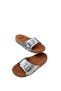Orthopedic Slippers Heel Spur Slippers Street Slippers Home Slippers