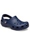 Unisex Brand Logo Lightweight Water-Friendly Sustainable Style Soft and Supportive Comfortable Sole - 5