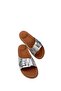 Orthopedic Slippers Heel Spur Slippers Street Slippers Home Slippers - 4