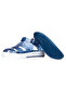 0063 Children's Slippers/Sandals S10171 0063 - 2
