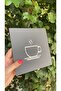Cool Series Self-Adhesive Orientation Sheet for Restaurants - 3