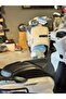 Special Made for Honda Dio Compatible Comfort Sele (a Quality) Dio