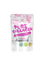 Glowming Shape Pure Collagen Unflavored Collagen Powder 150,000mg - 3