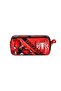 Pencil Case Pls-Lx Gameverse