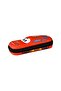 Cars Pencil Case Due-Eva Mcq - 2