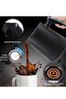 Electric Turkish Coffee Pot Machine Maker 300ml - 3