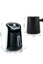 Electric Turkish Coffee Pot Machine Maker 300ml - 2