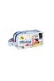 Mickey Mouse Pencil Bag Charm-Lx Only One - 2