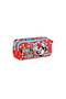 Minnie Mouse Pencil Case Pls-Lx Bows - 2