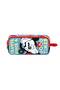 Mickey Mouse Pencil Case Pls-Lx Travel