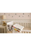 Baby Mouth Wipes - 4