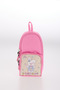 Rabbit Korean Style 3-Piece Girls' School Bag Set - Primary School Bag with Pen Holder and Thermal Nutrition - 5