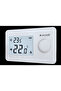 Ar Pro Wl Rt Oda Termostatı - 2