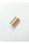60 Meters Patara Beige Color Sand Bead String Bead Processing String Miyuki String - 8