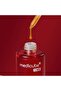 Red Acne Succinic Acid Peel 40g | Exfoliating Acne Care Peel for Clear & Smooth Skin - 2