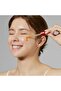 Red Acne Succinic Acid Peel 40g | Exfoliating Acne Care Peel for Clear & Smooth Skin - 5